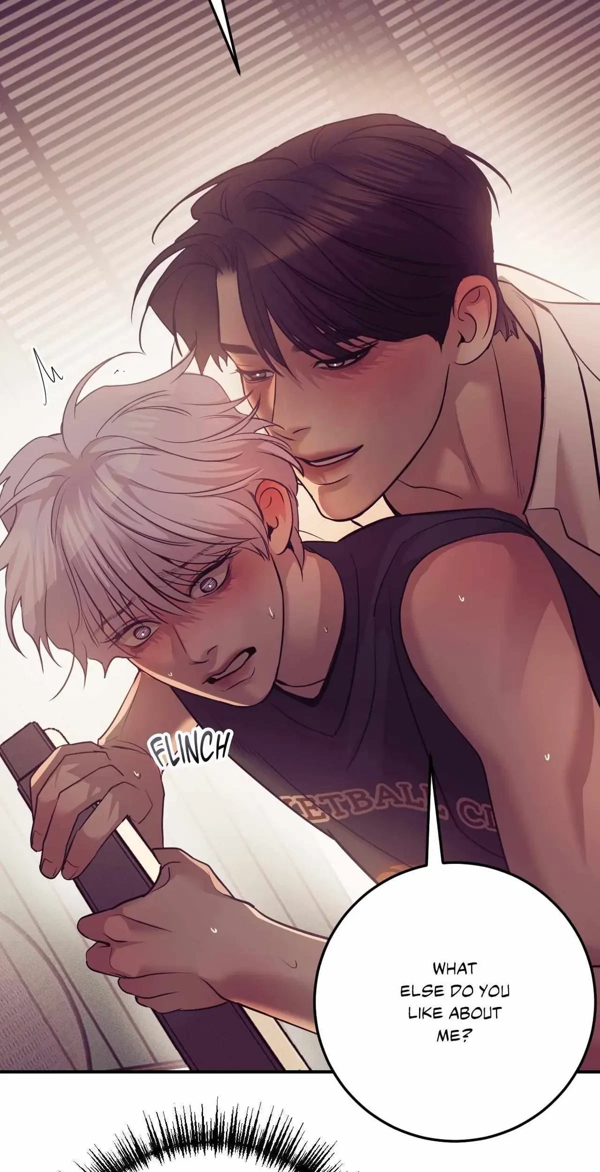 Side. : 4, page 77