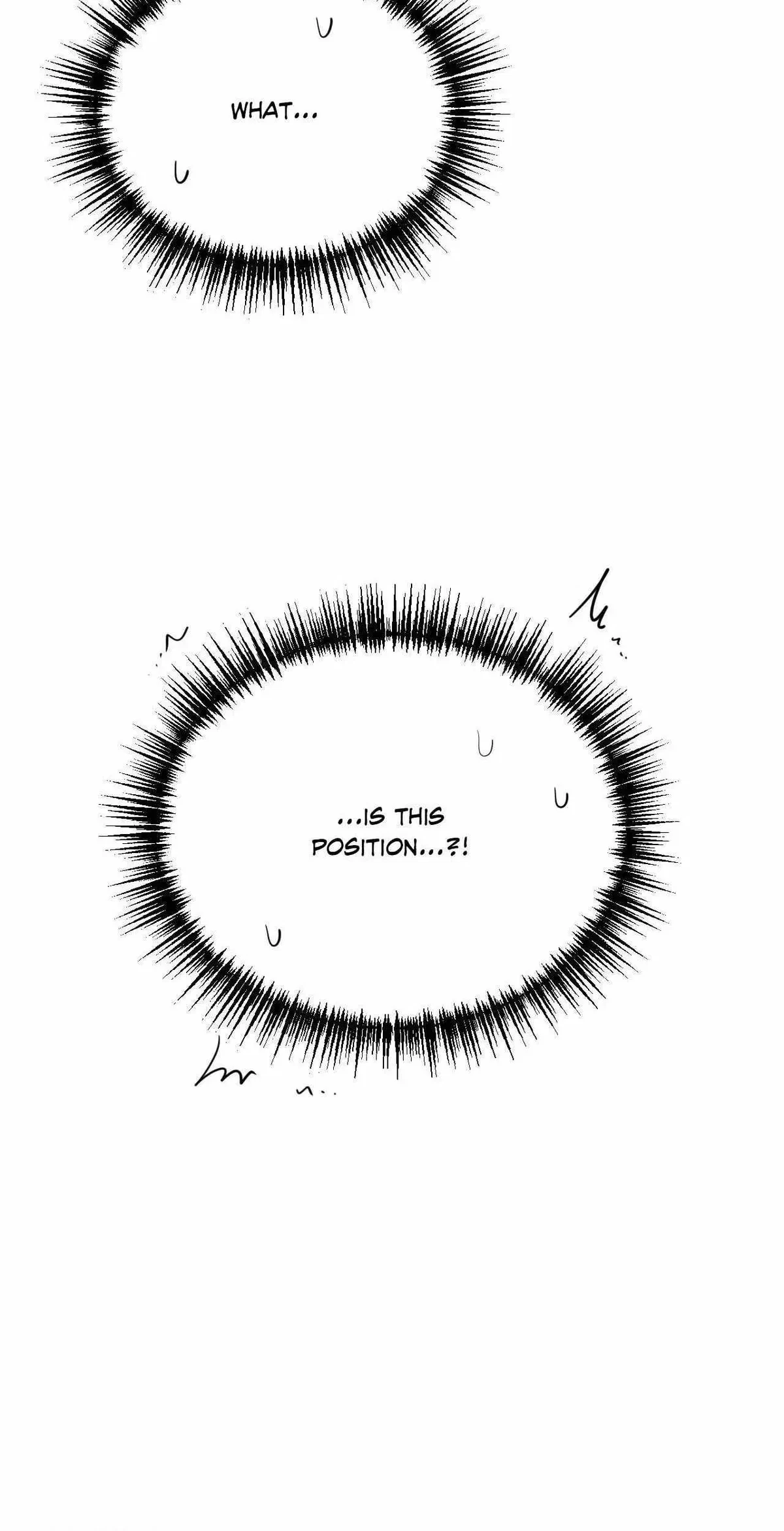 Side. : 4, page 78