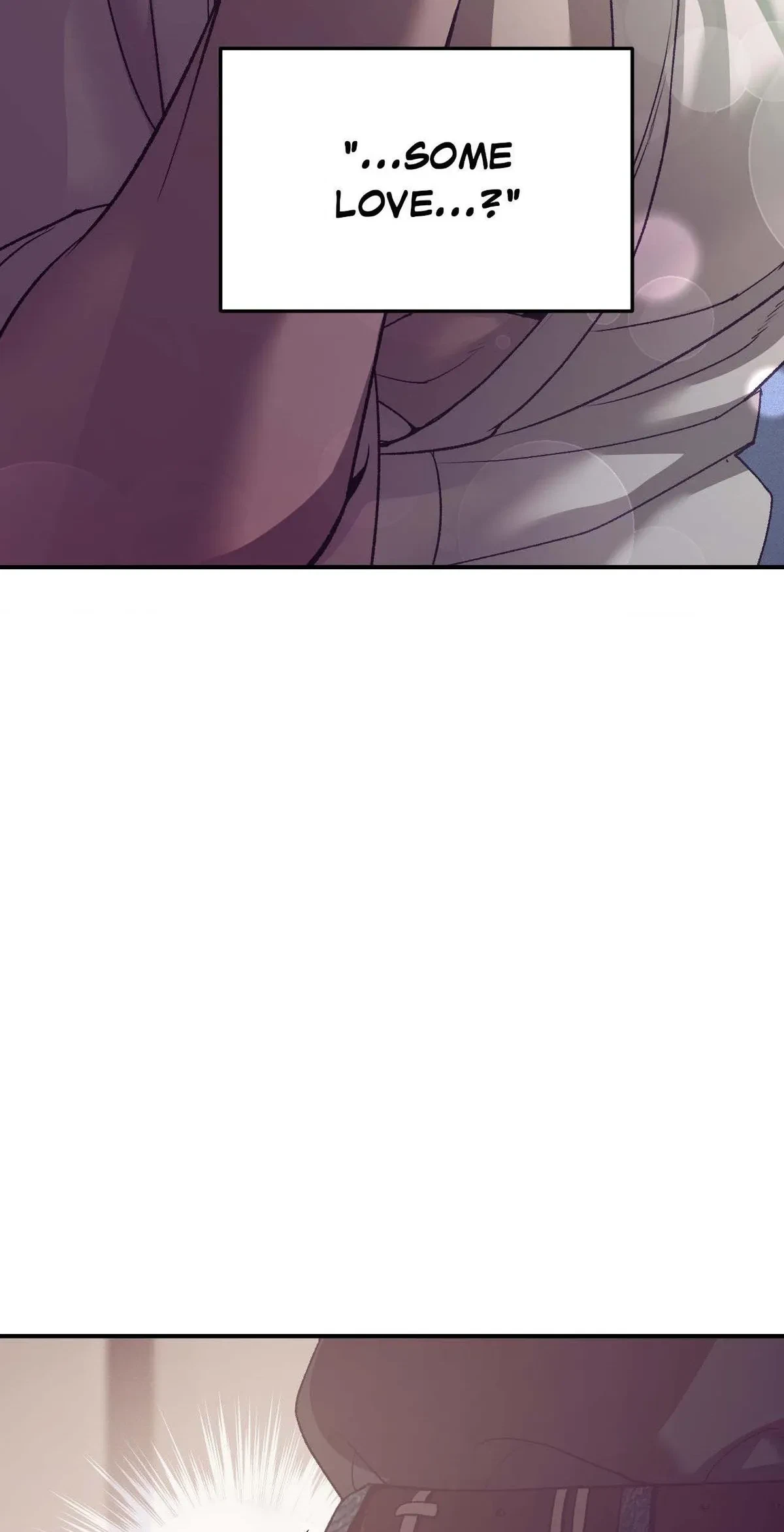 Side. : 4, page 8