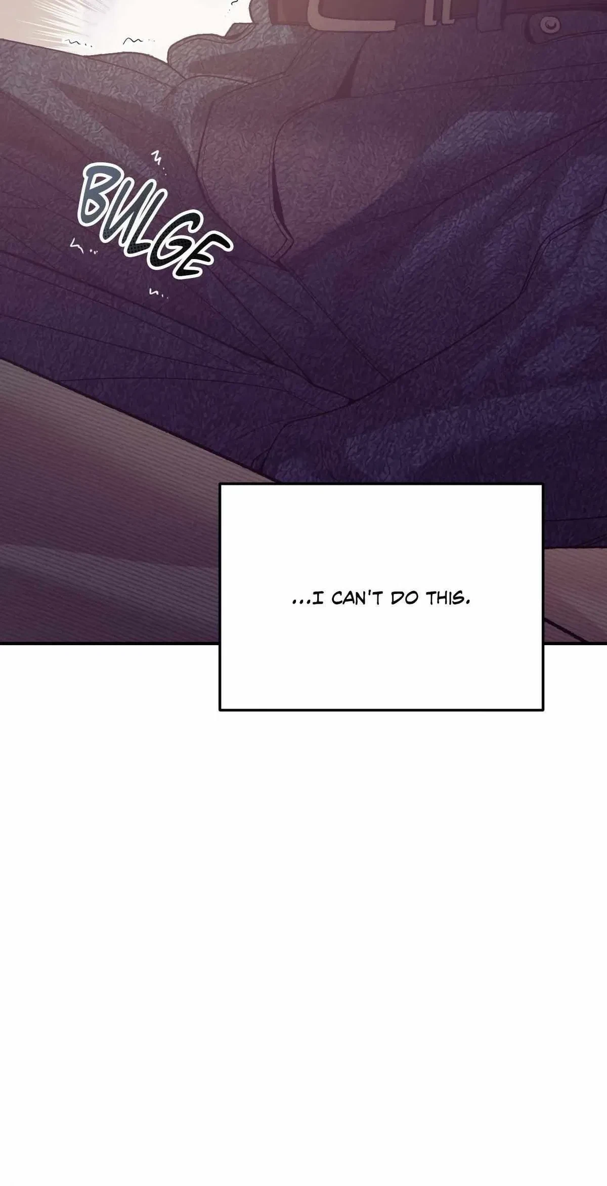 Side. : 4, page 9