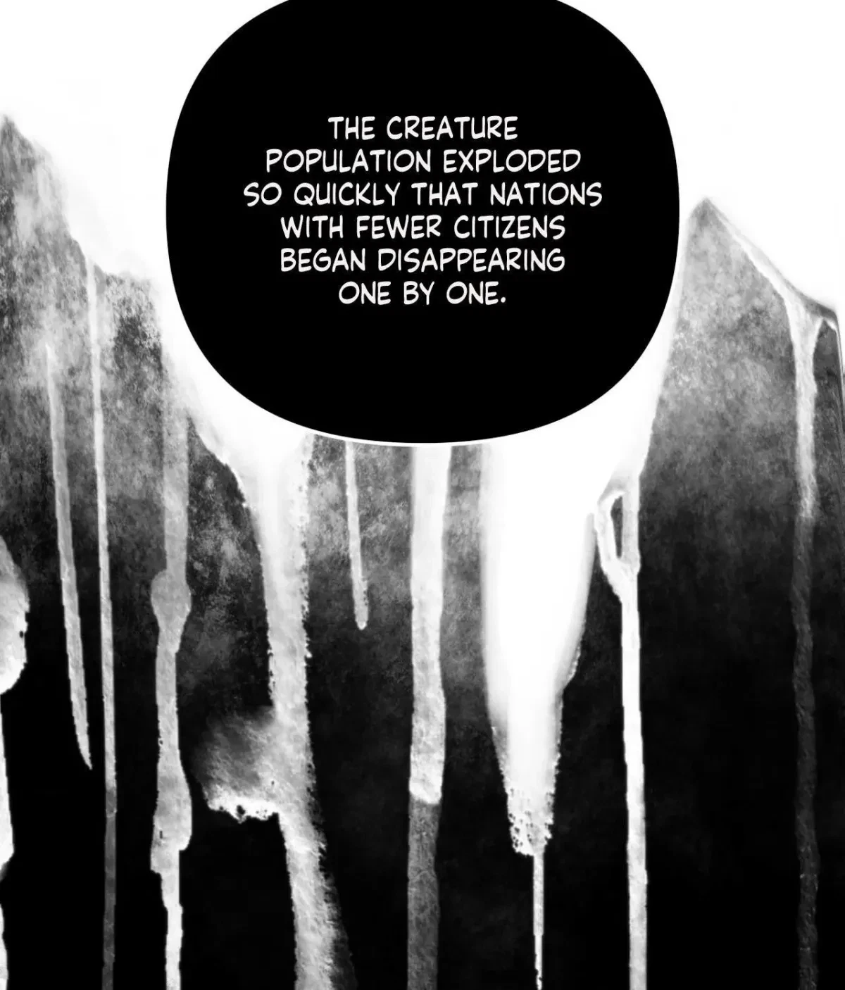 Chapter 5.1, page 10