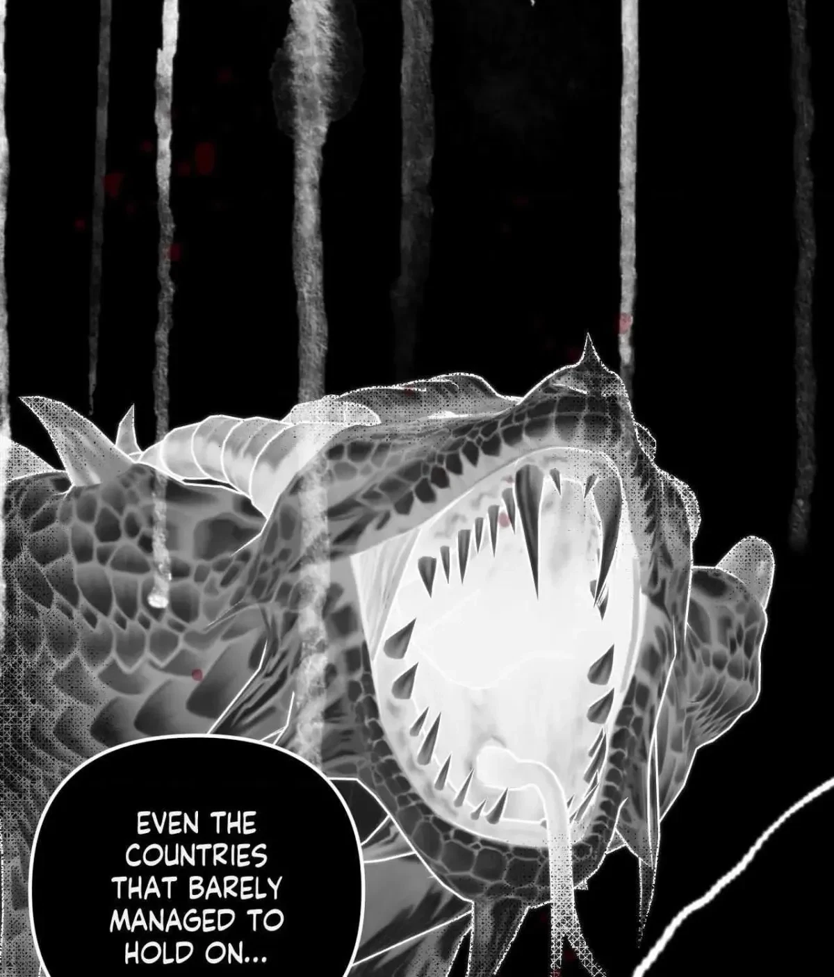 Chapter 5.1, page 11
