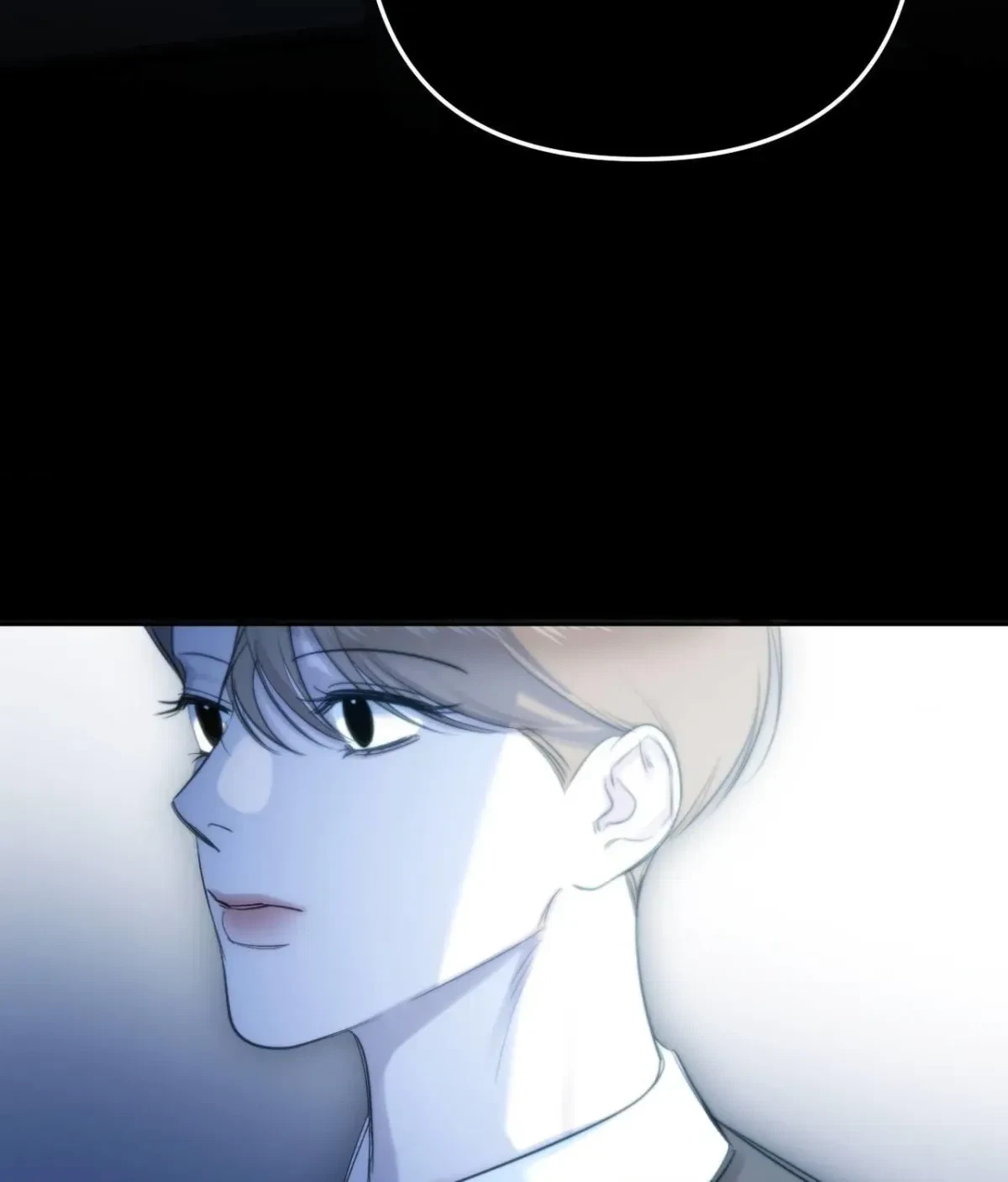 Chapter 5.1, page 16