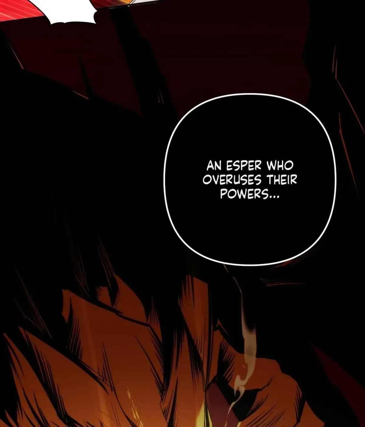 Chapter 5.1, page 27