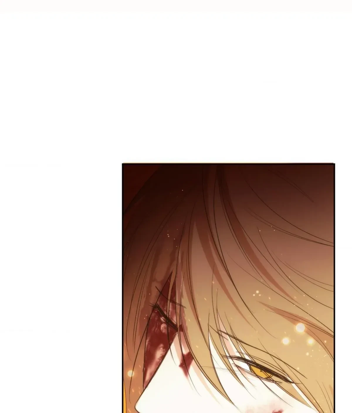 Chapter 5.1, page 30