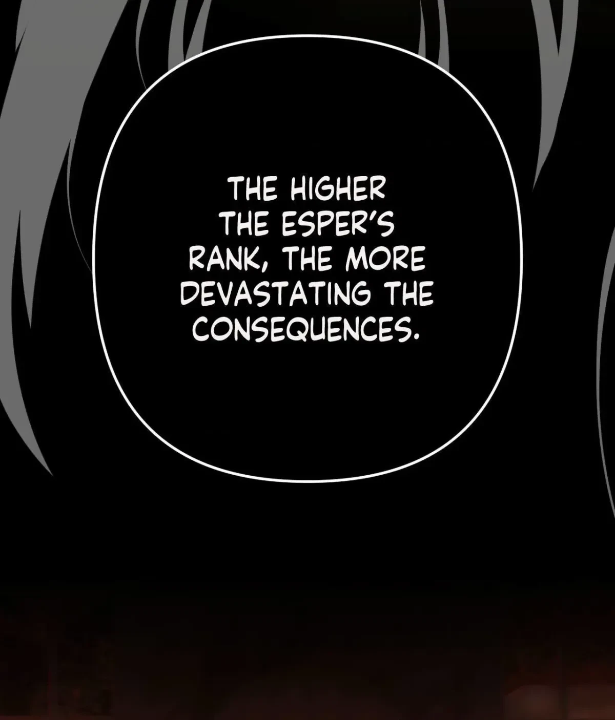 Chapter 5.1, page 35