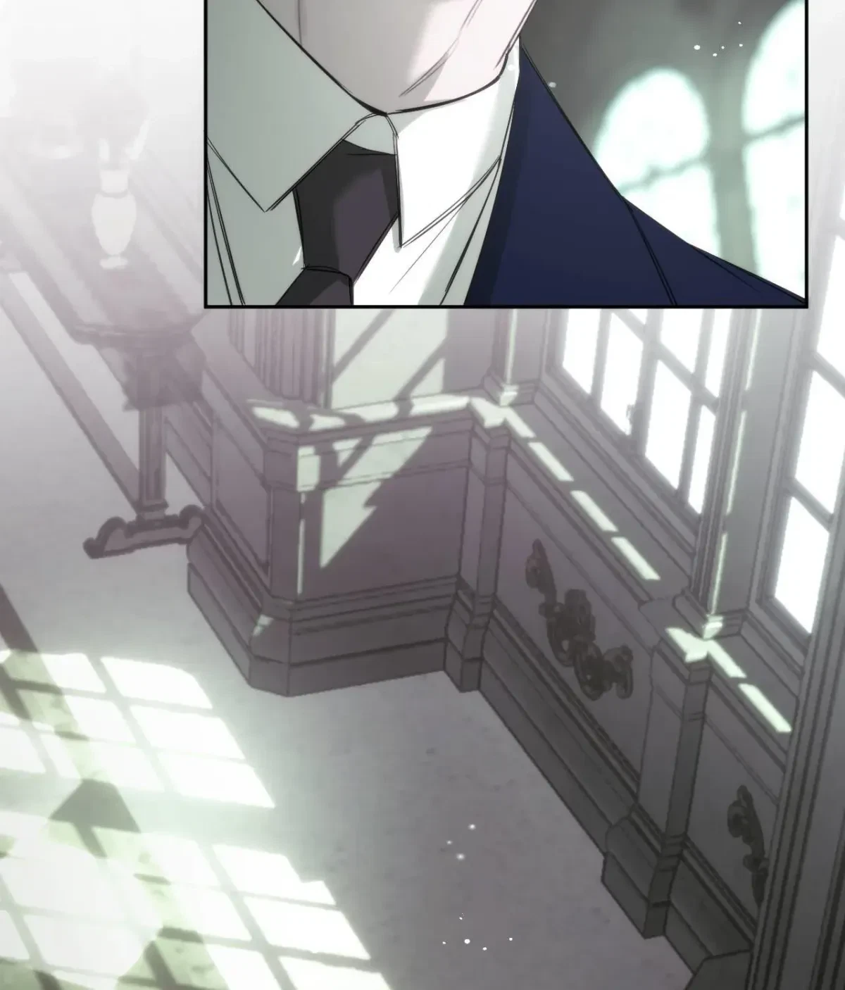 Chapter 5.1, page 39