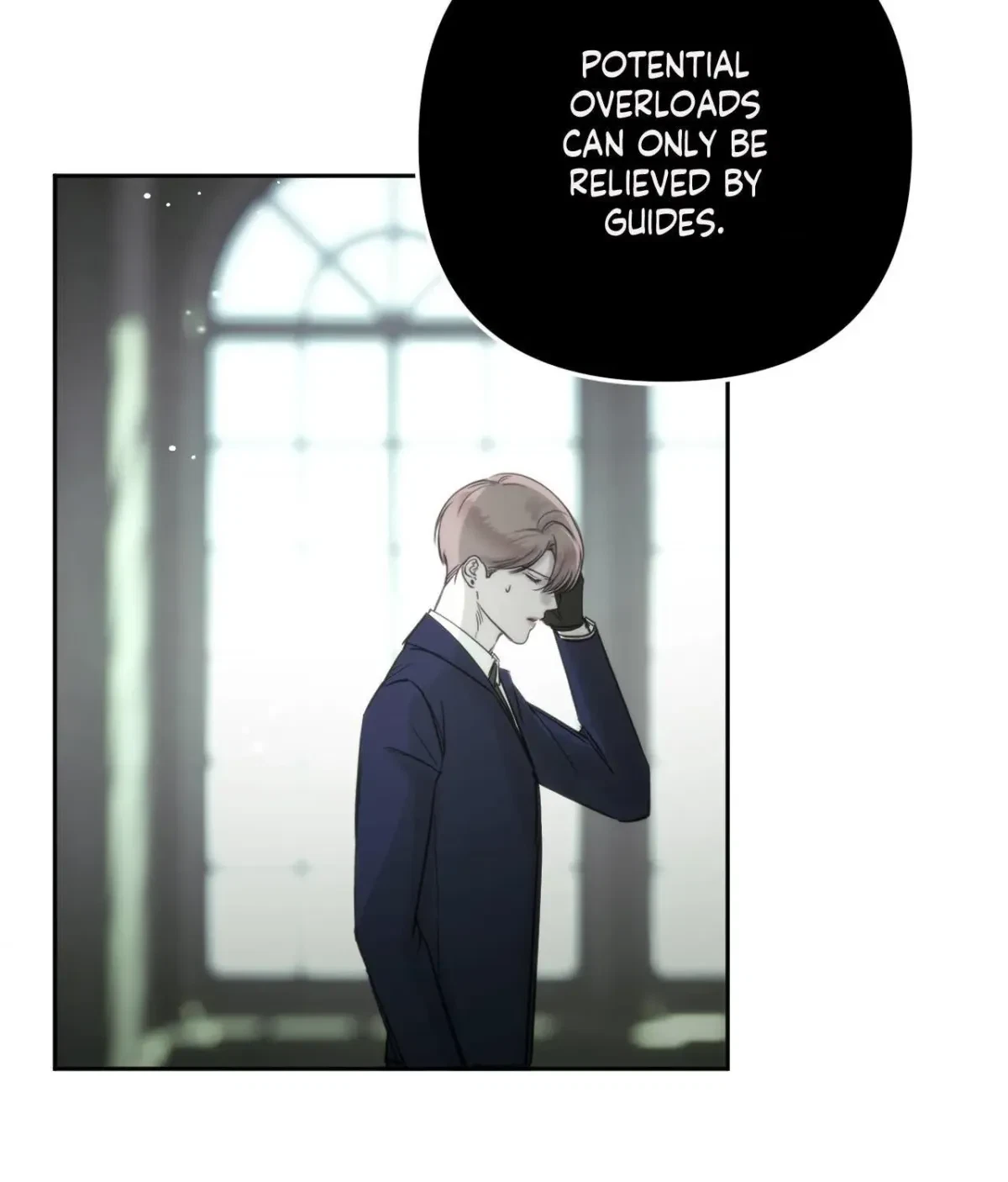 Chapter 5.1, page 43