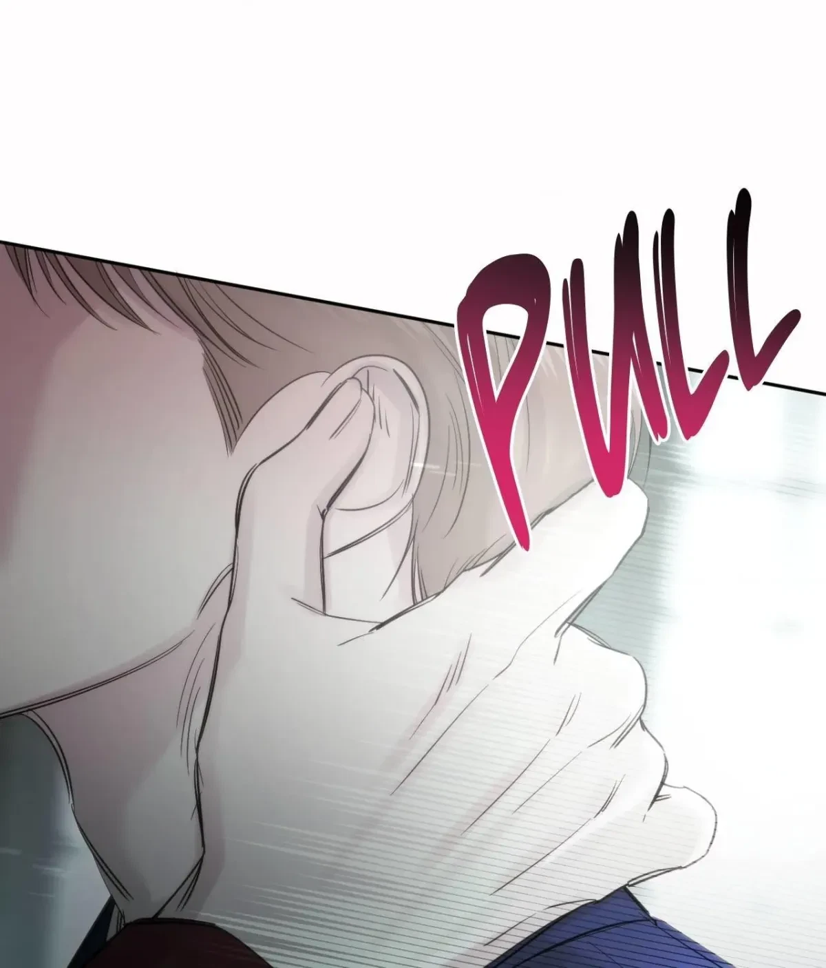 Chapter 5.1, page 49