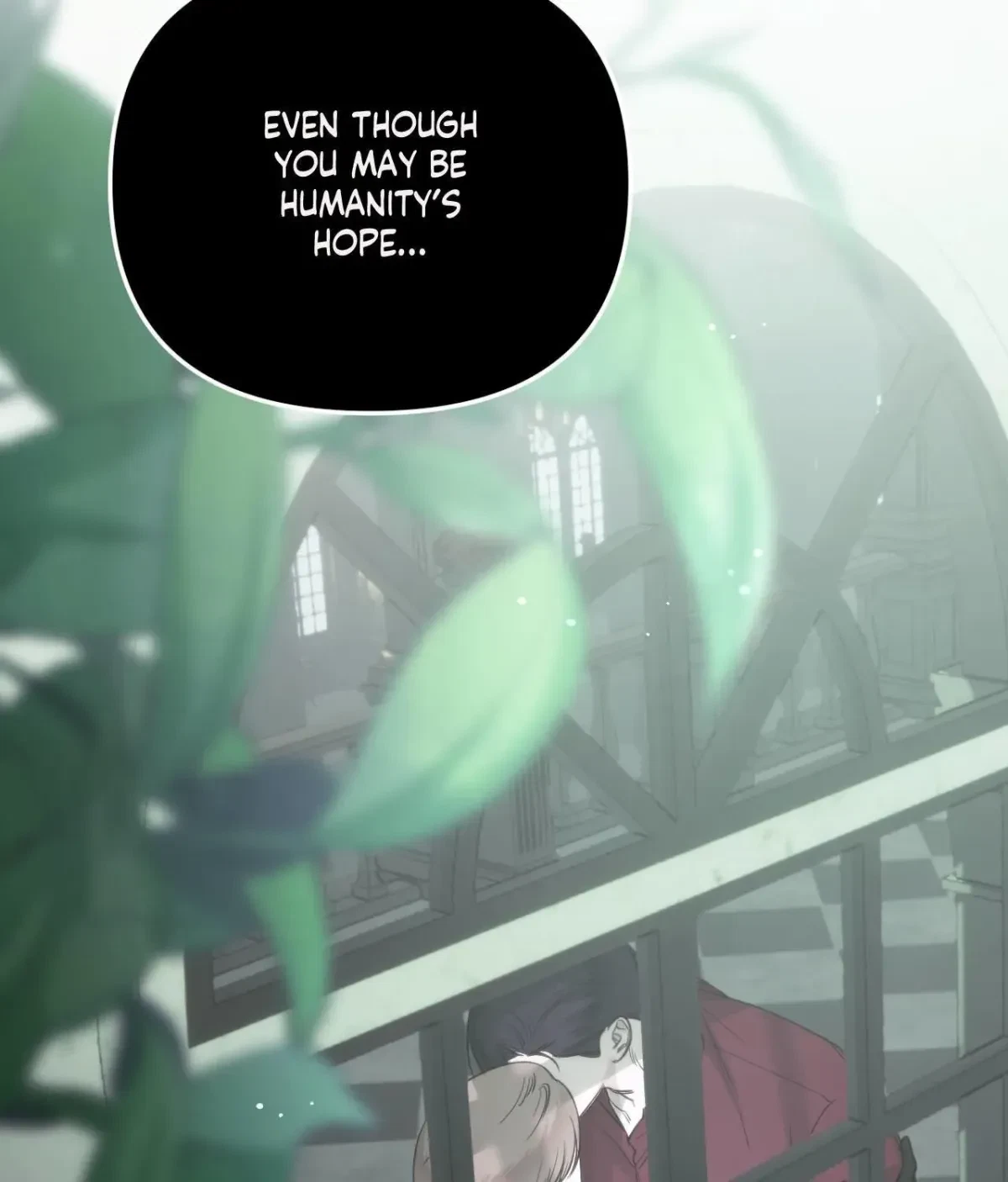 Chapter 5.1, page 51