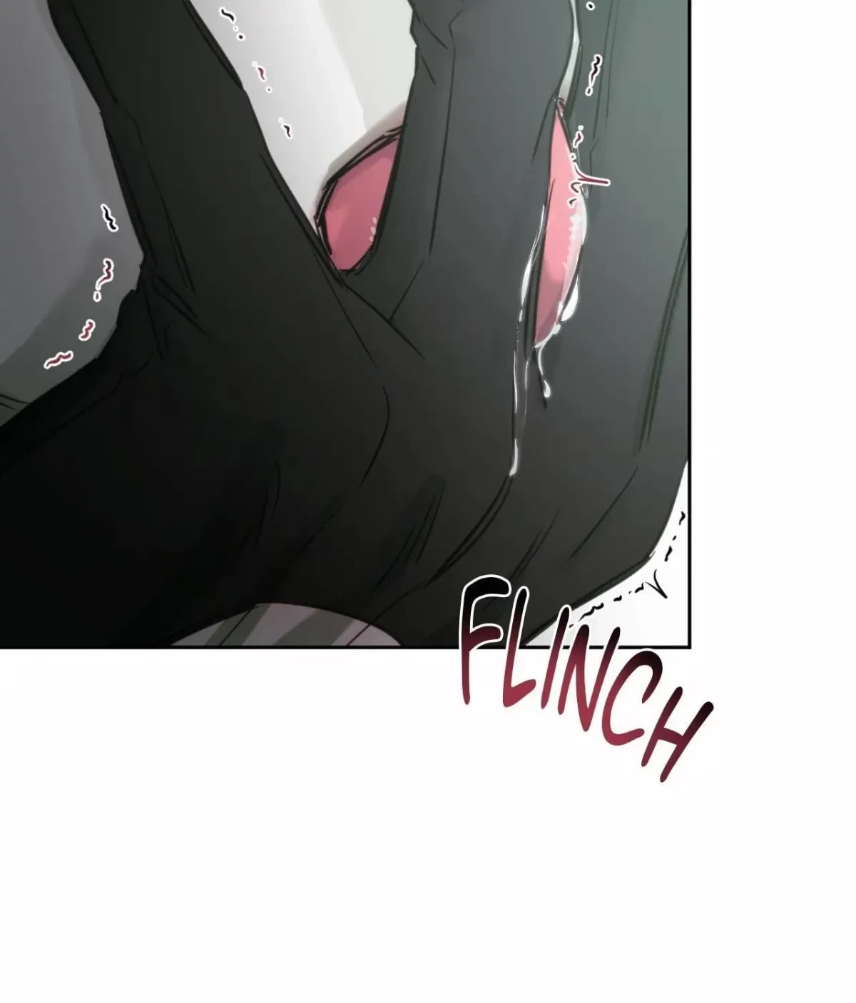 Chapter 5.1, page 56