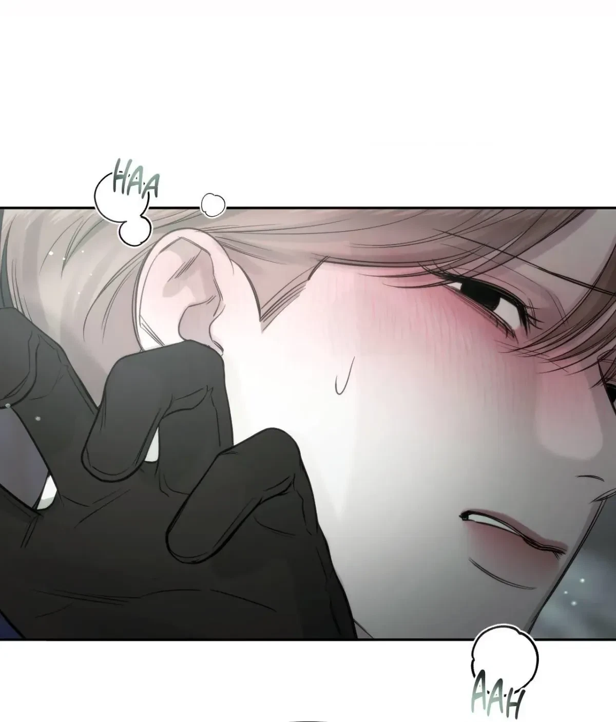 Chapter 5.1, page 57