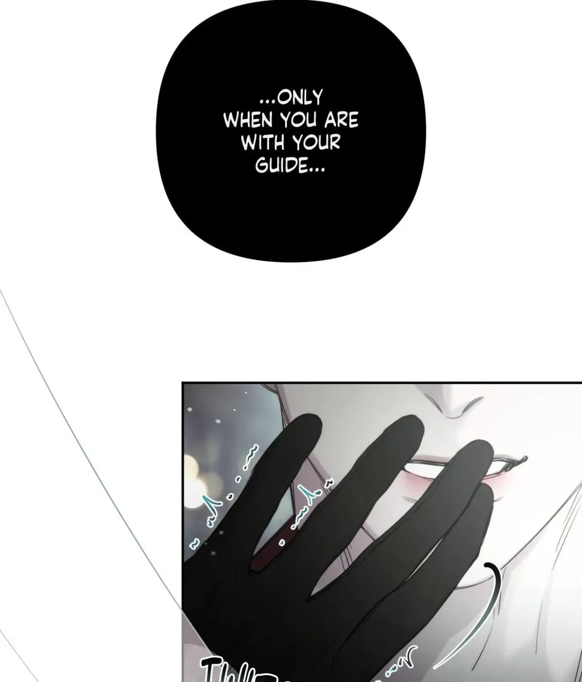 Chapter 5.1, page 58