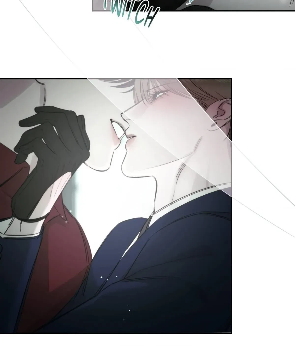 Chapter 5.1, page 59