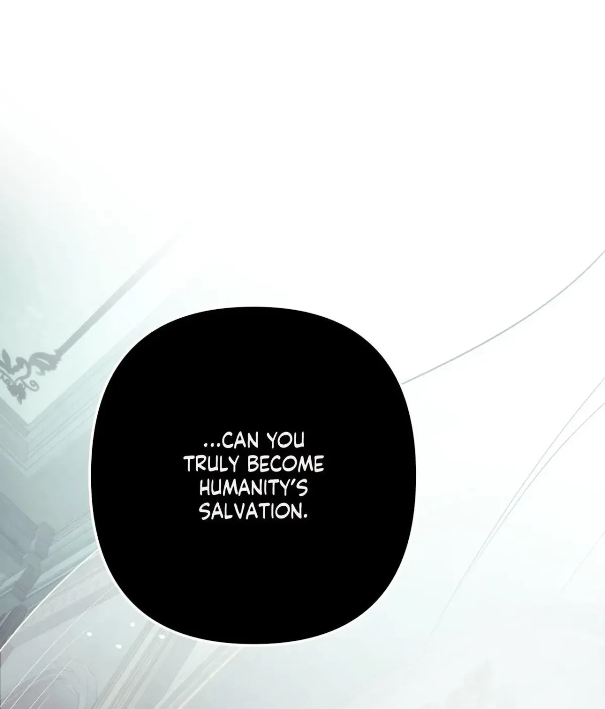 Chapter 5.1, page 60