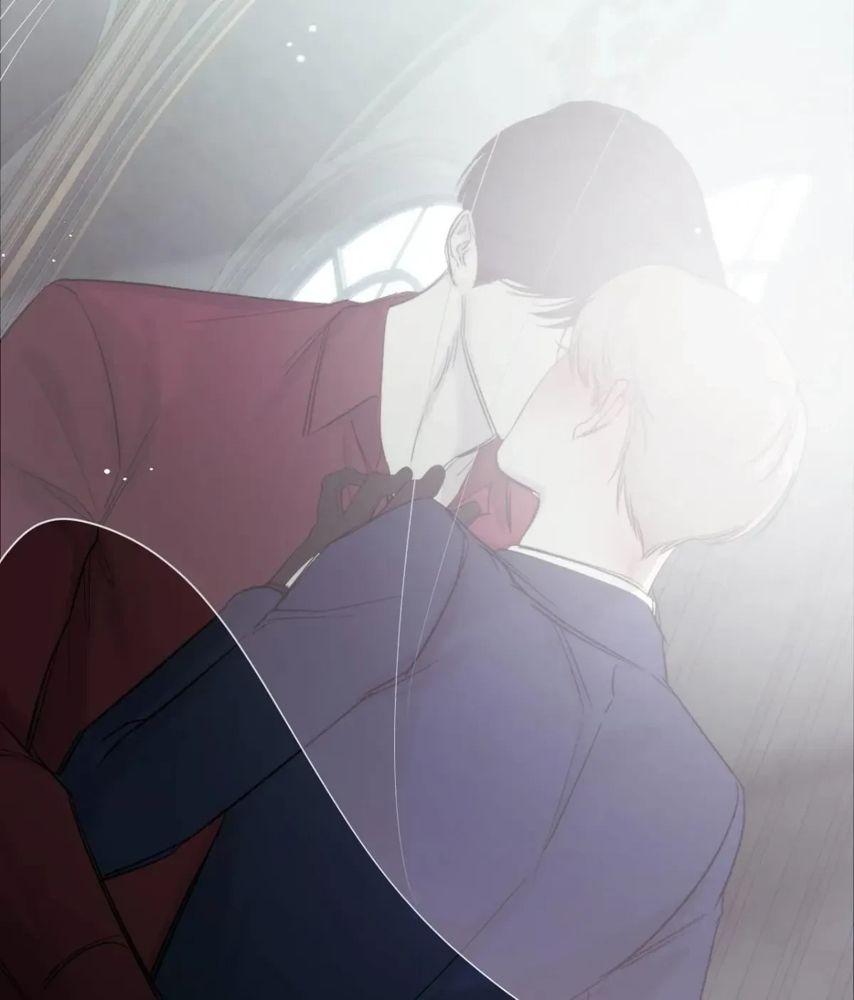 Chapter 5.1, page 61