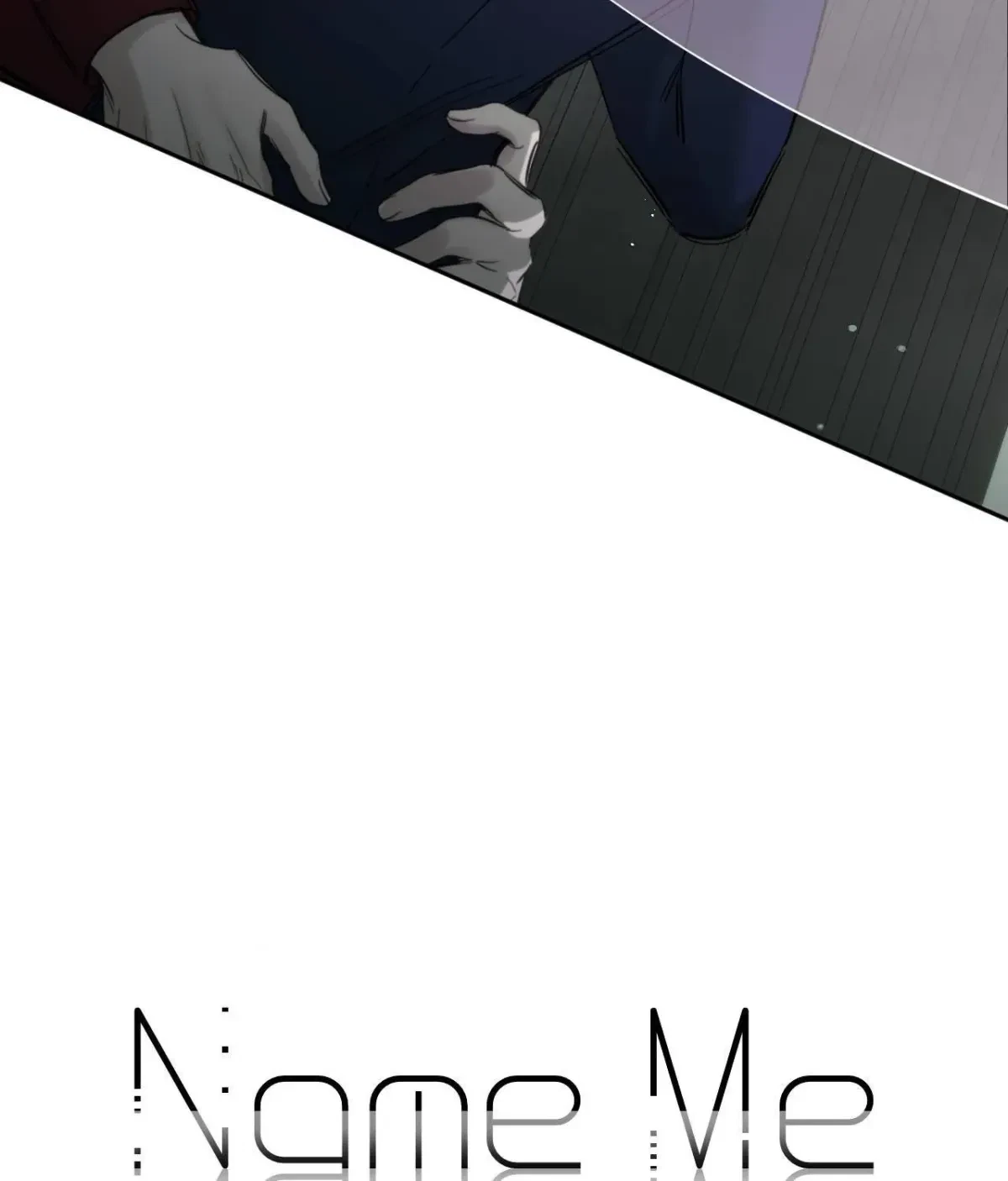 Chapter 5.1, page 62