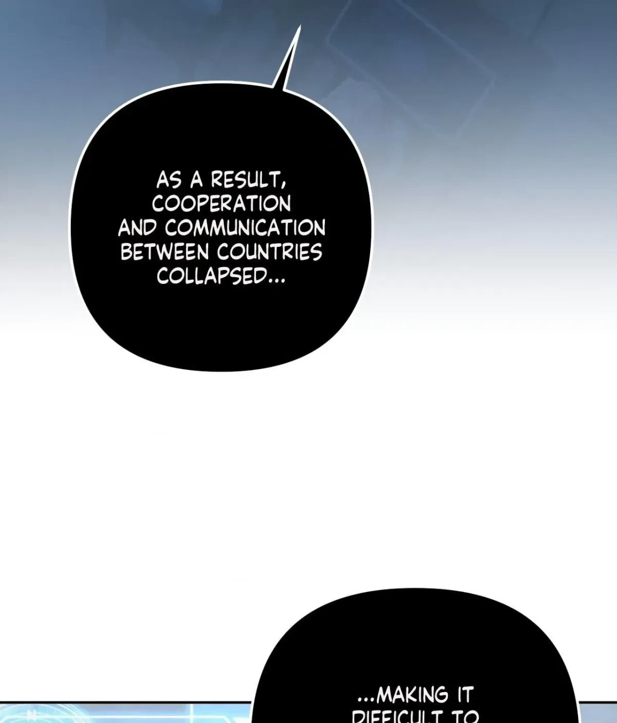 Chapter 5.1, page 8