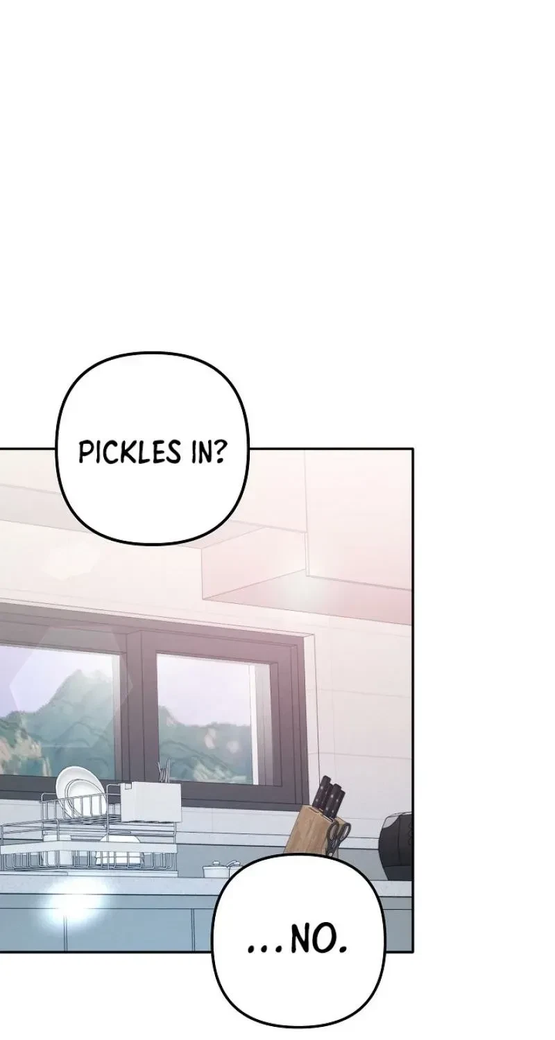 Chapter 22, page 13