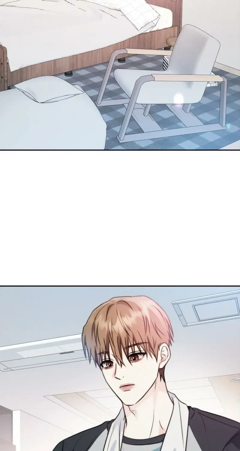 Chapter 22, page 2