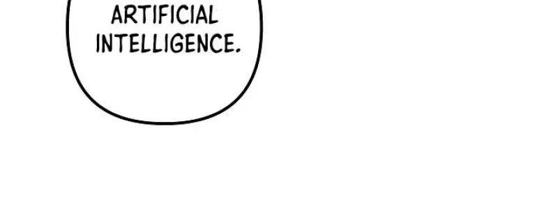 Chapter 22, page 24