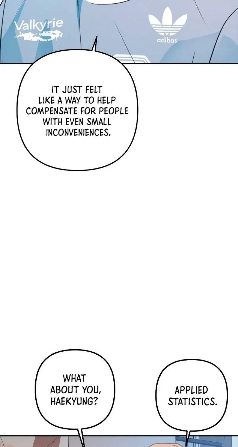 Chapter 22, page 27