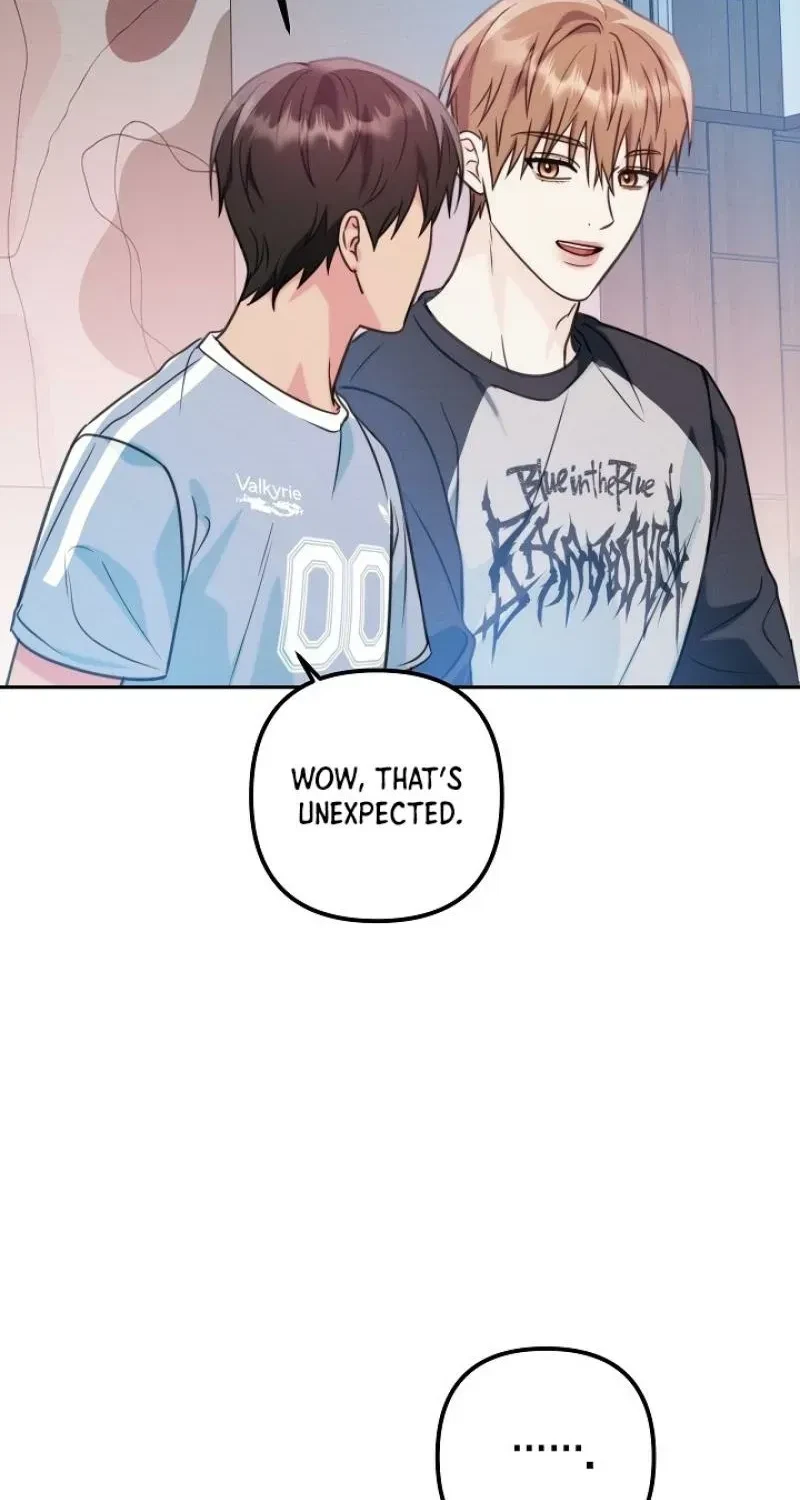 Chapter 22, page 28