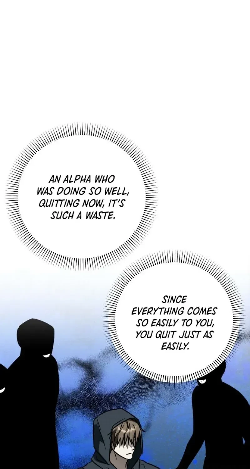 Chapter 22, page 32