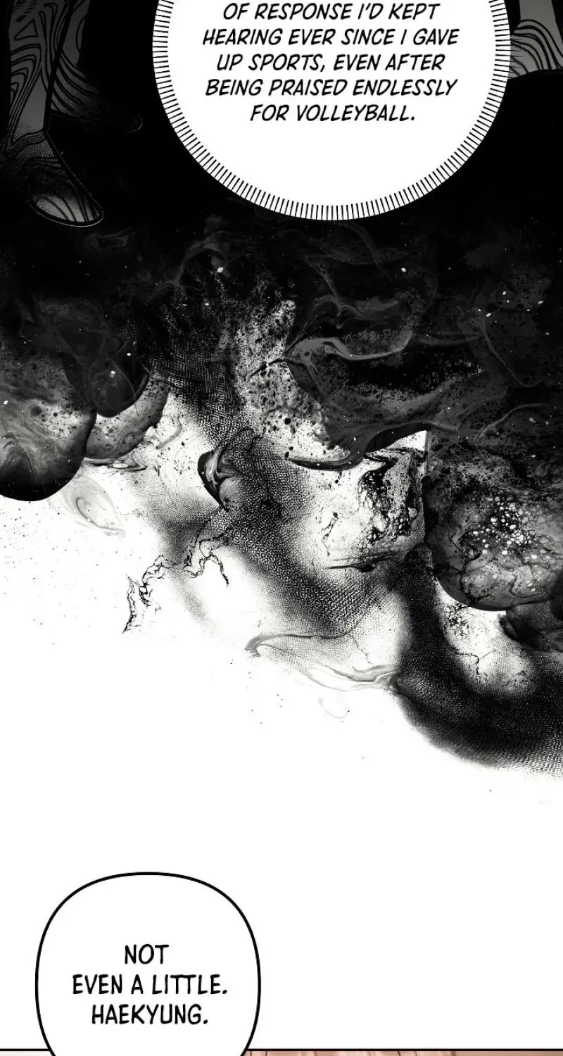 Chapter 22, page 34