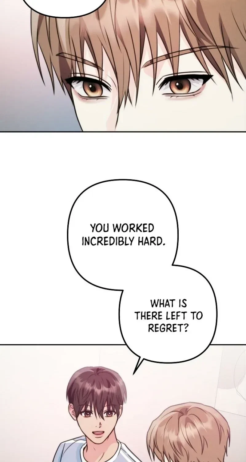Chapter 22, page 35