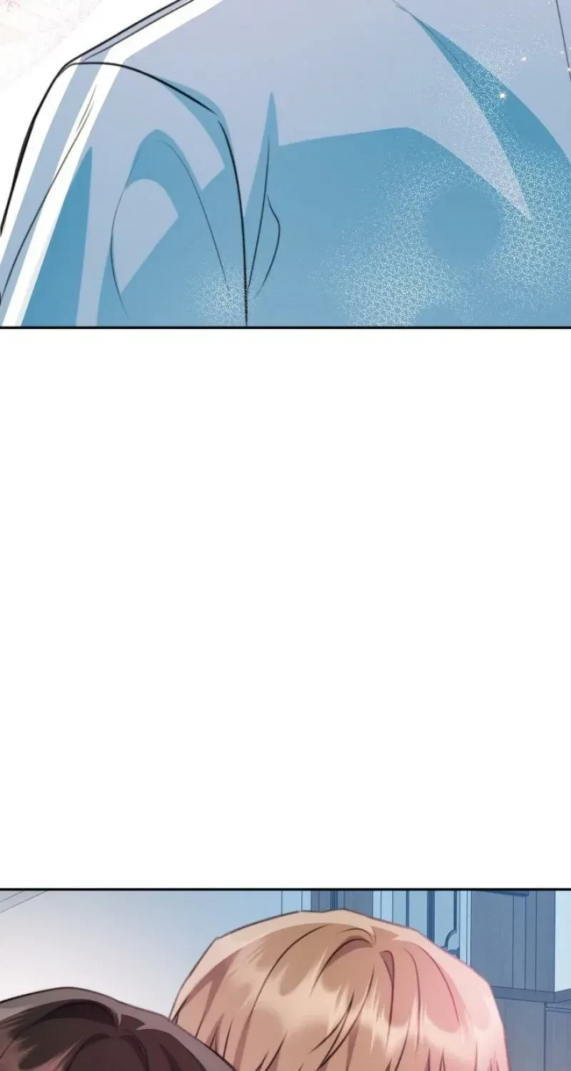 Chapter 22, page 39