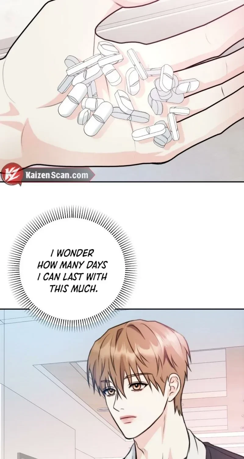 Chapter 22, page 4