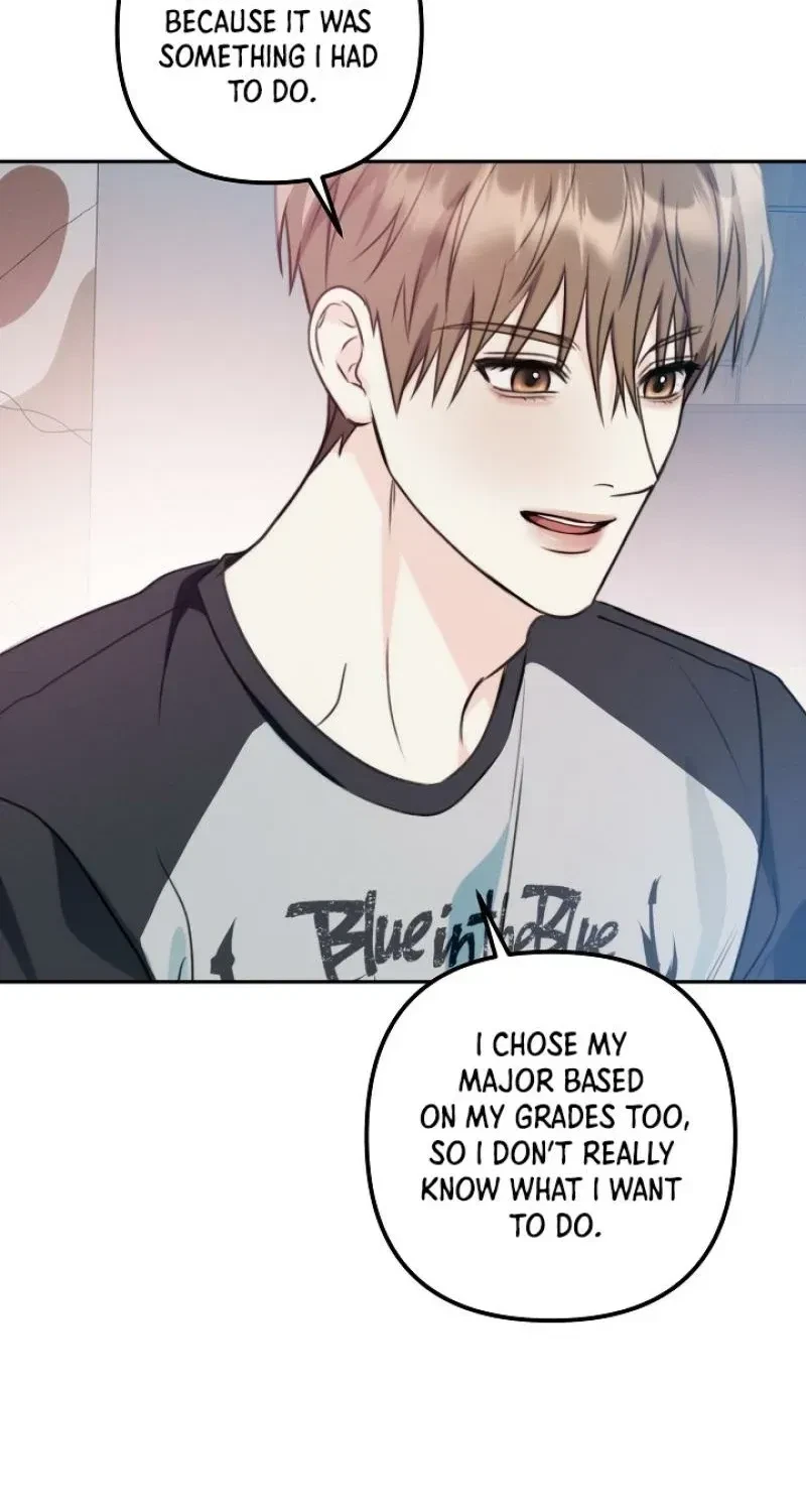 Chapter 22, page 43