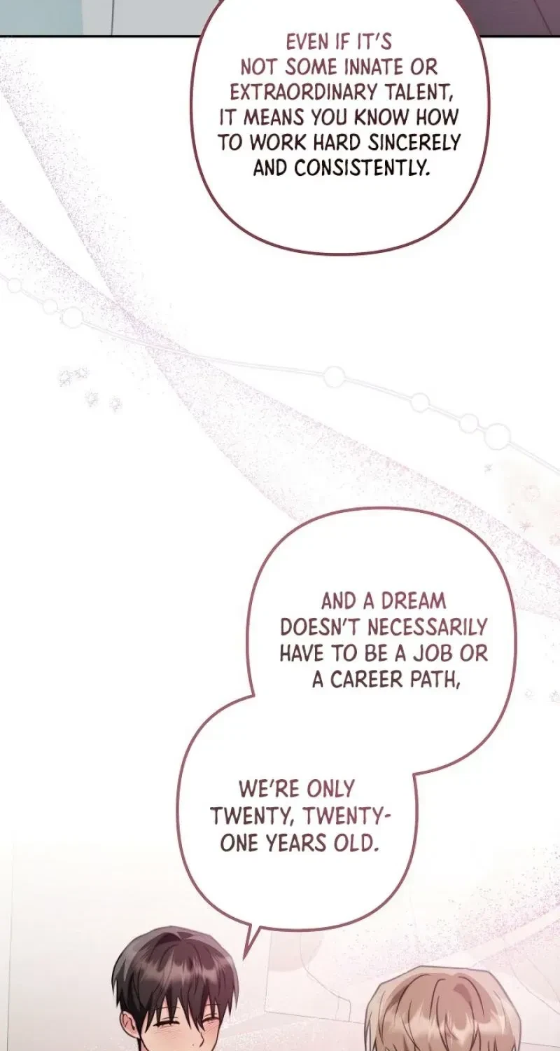 Chapter 22, page 45