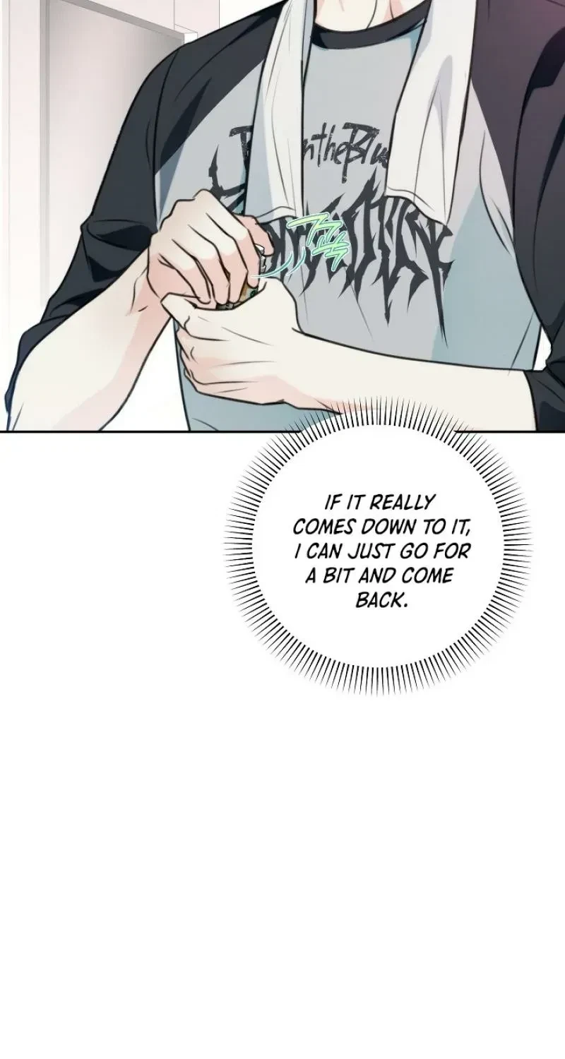 Chapter 22, page 5