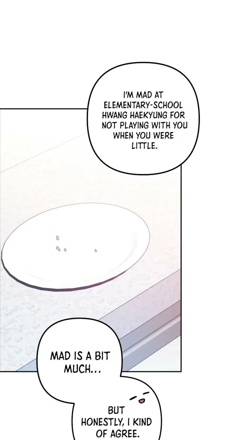 Chapter 22, page 50