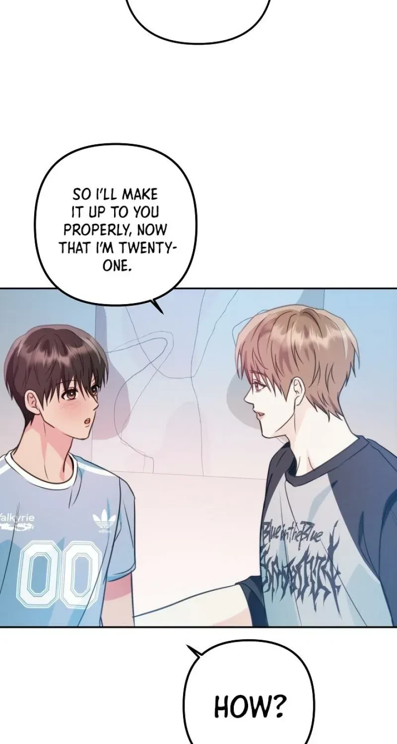 Chapter 22, page 51
