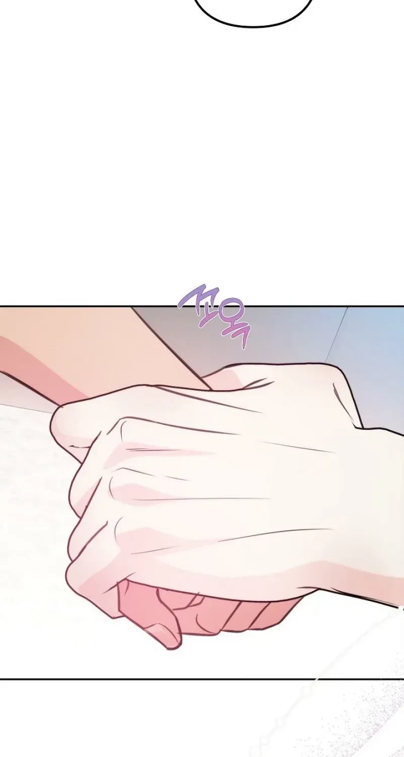 Chapter 22, page 52