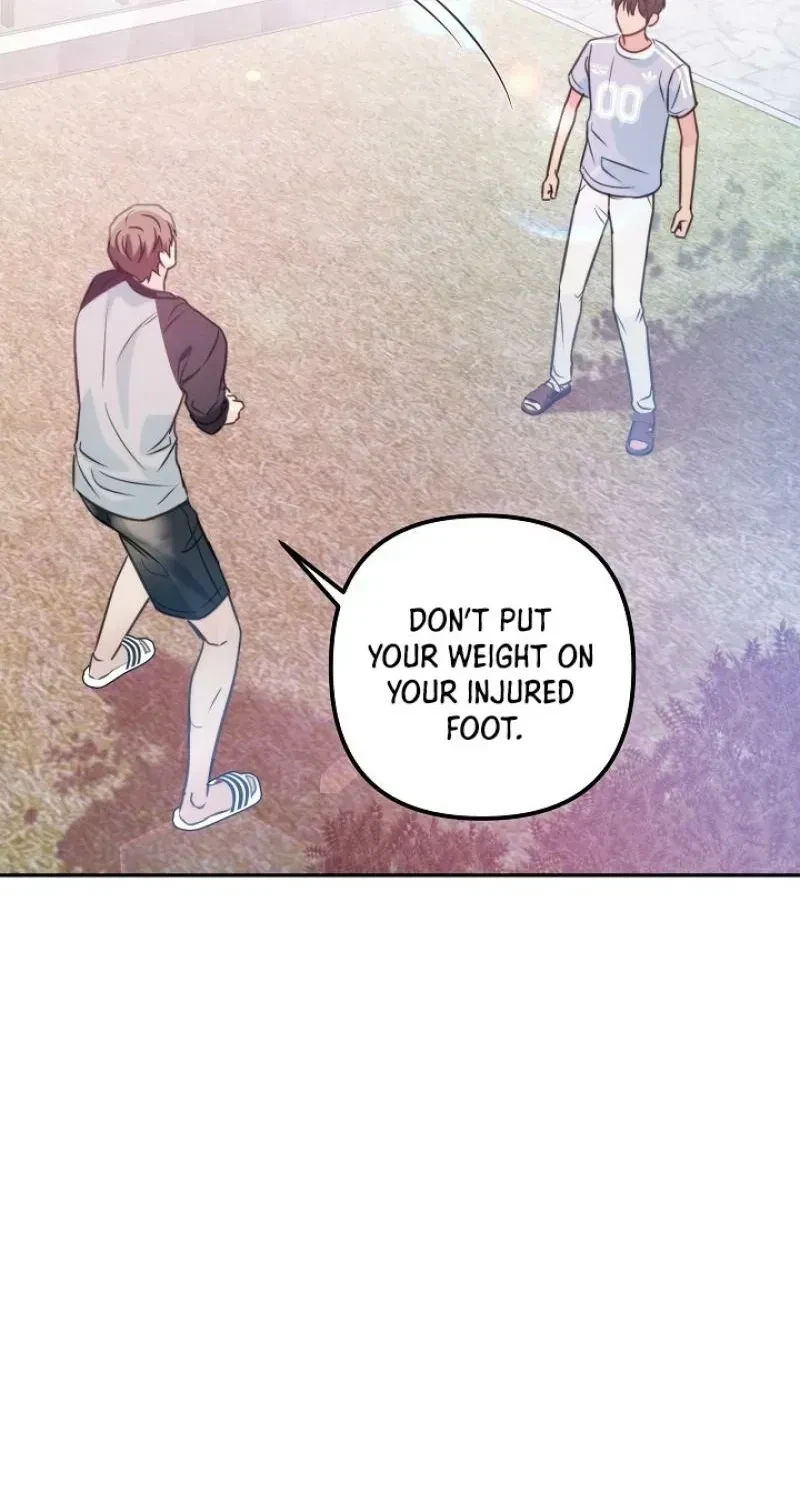 Chapter 22, page 58