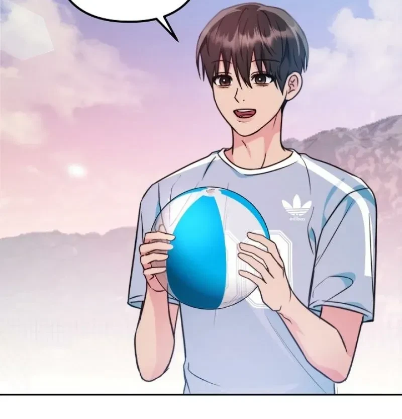 Chapter 22, page 60