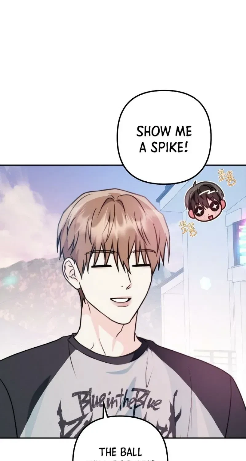 Chapter 22, page 61