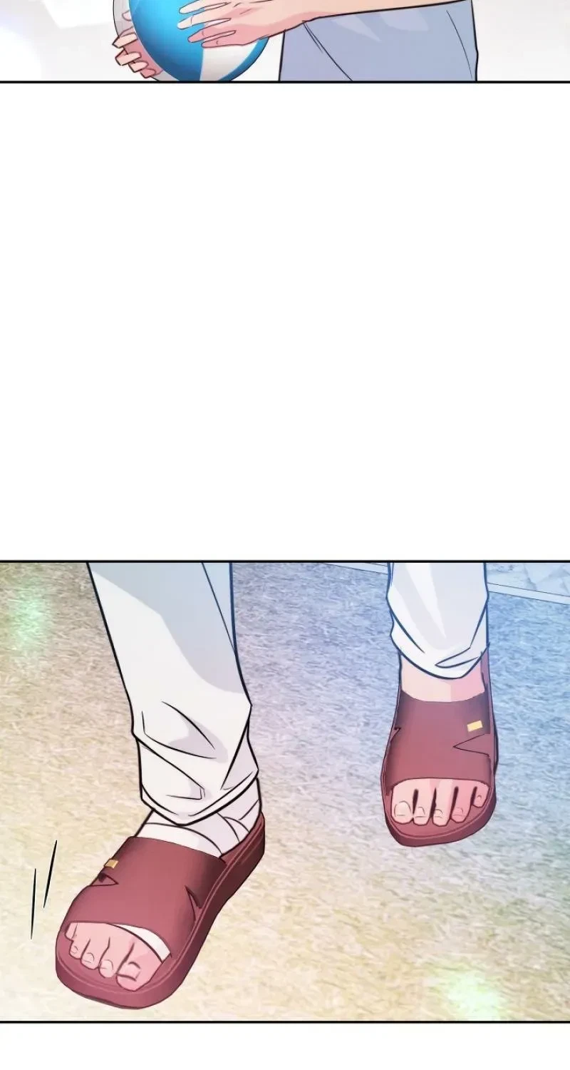 Chapter 22, page 63