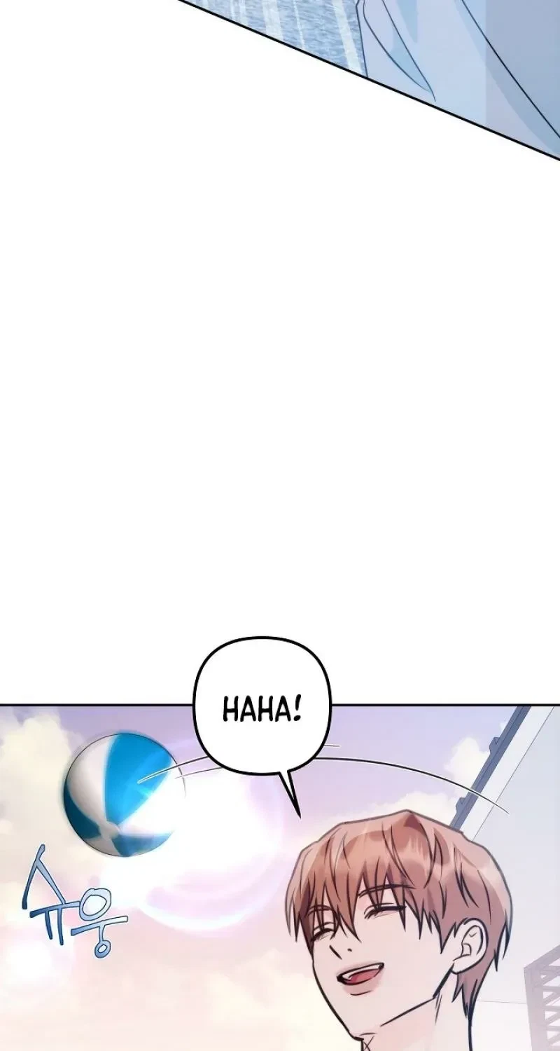 Chapter 22, page 65