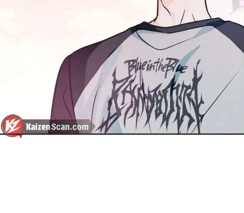Chapter 22, page 66