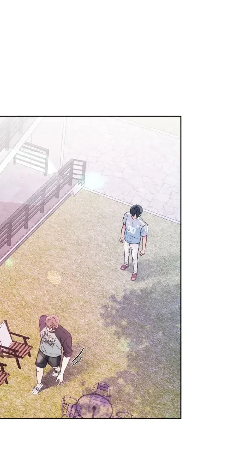 Chapter 22, page 69