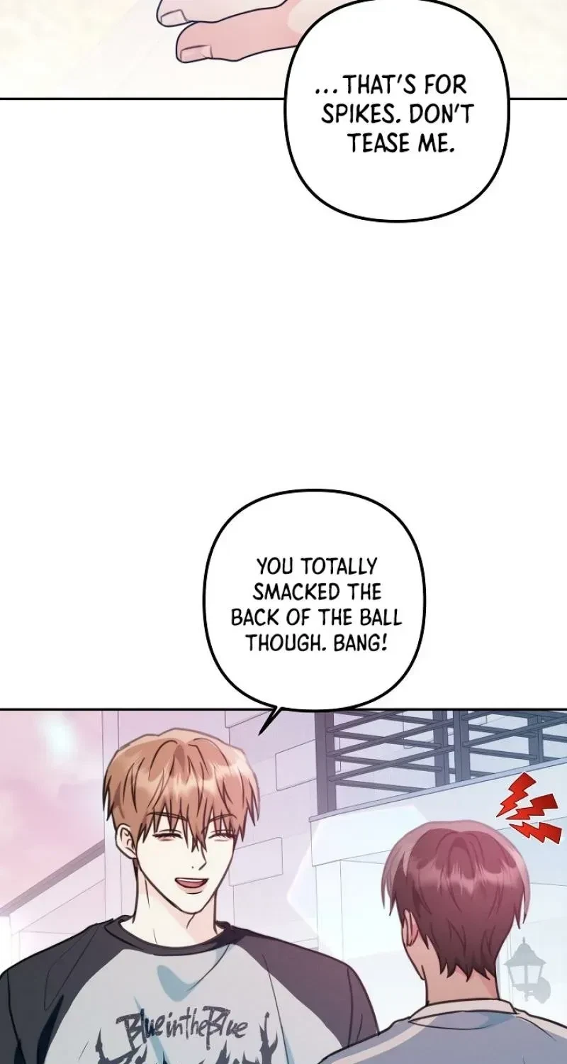 Chapter 22, page 71