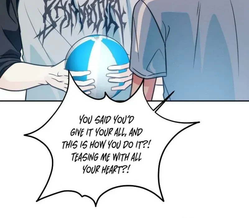 Chapter 22, page 72
