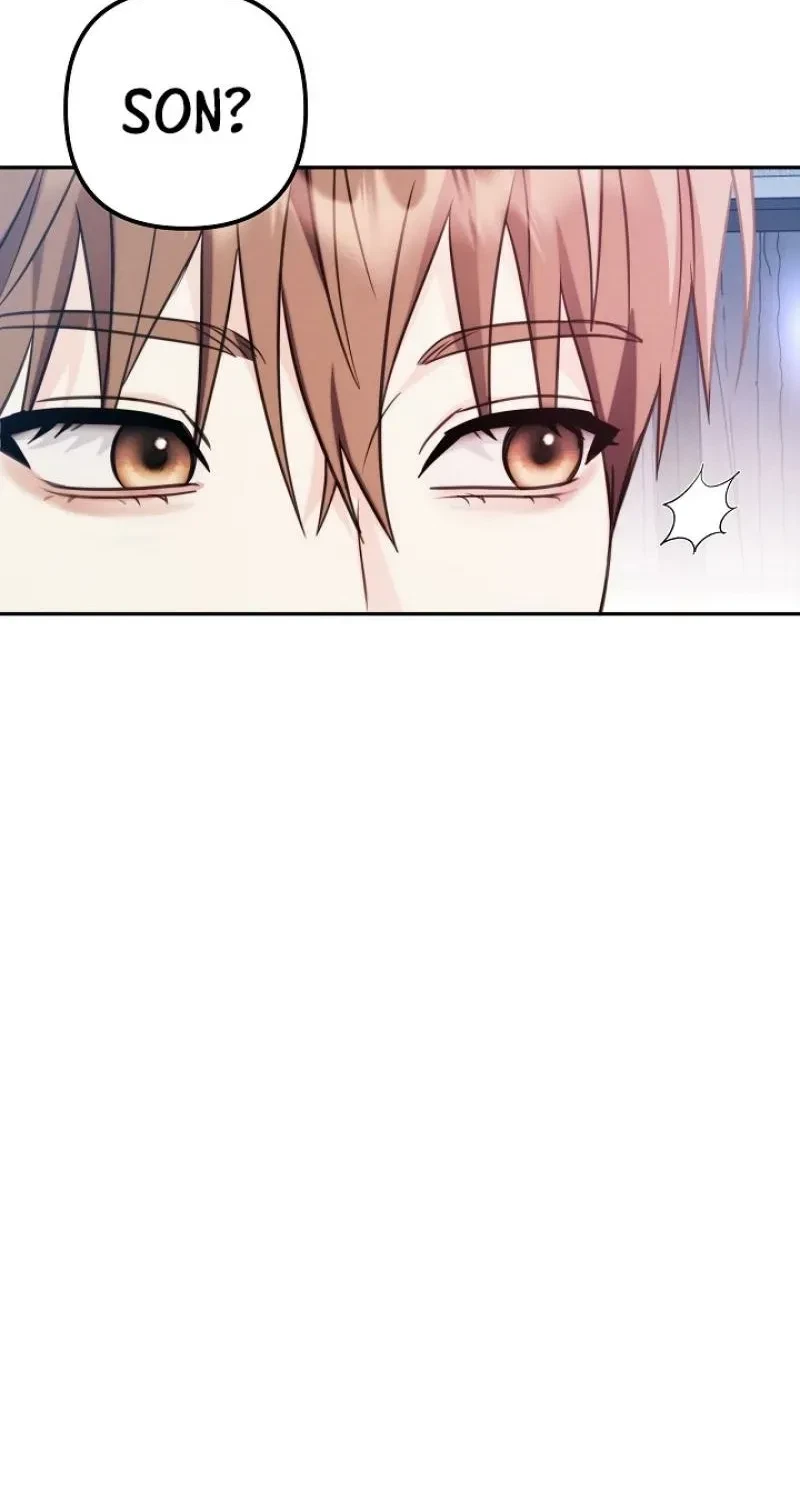 Chapter 22, page 74