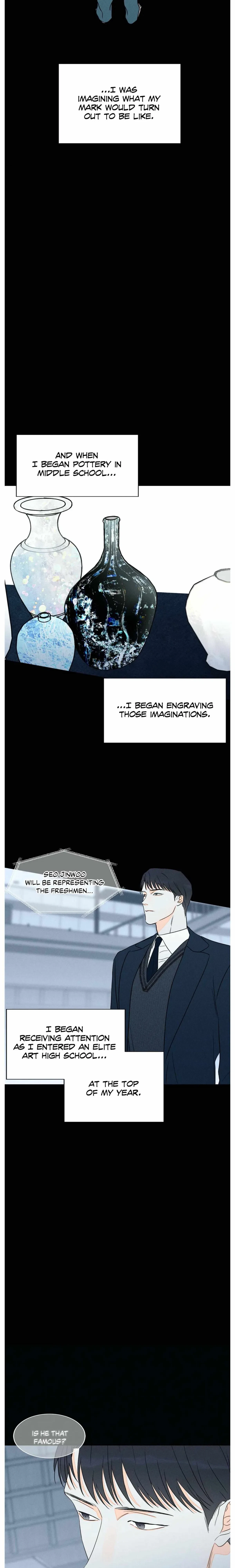 Chapter 32, page 10