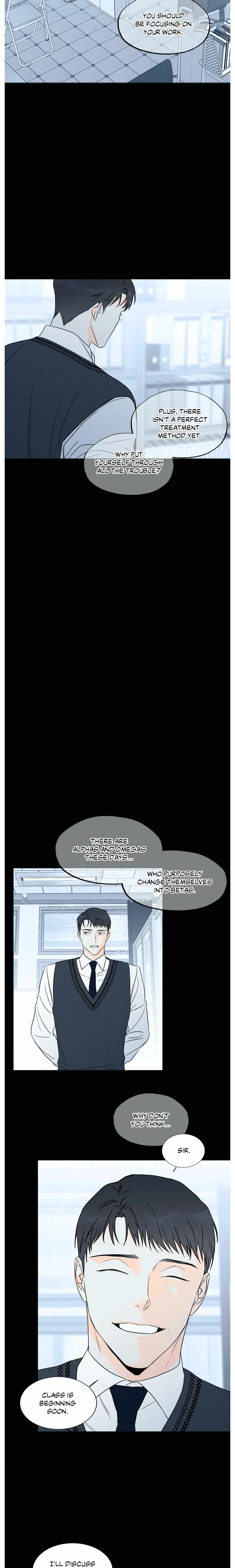 Chapter 32, page 13
